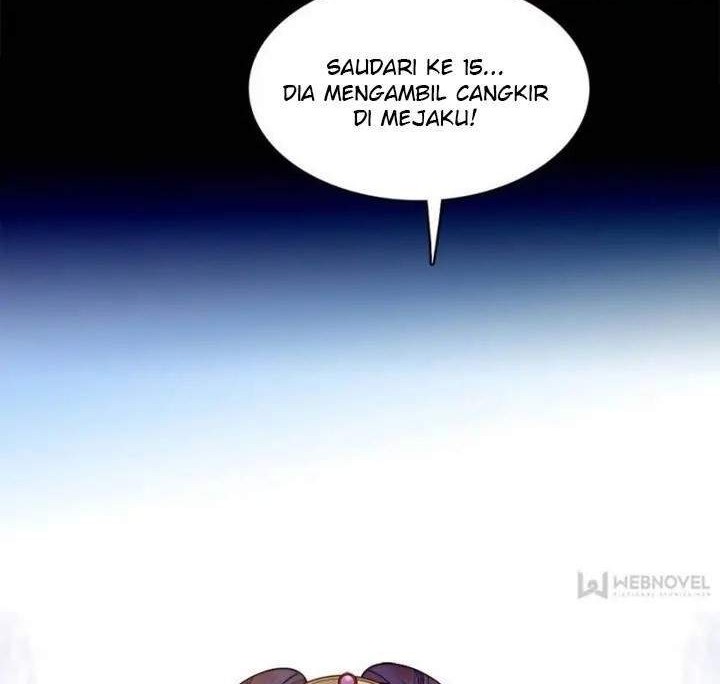 Sijin Chapter 144 Gambar 14