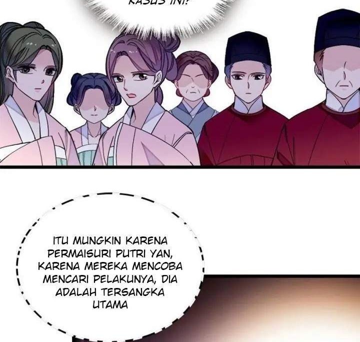 Sijin Chapter 144 Gambar 8