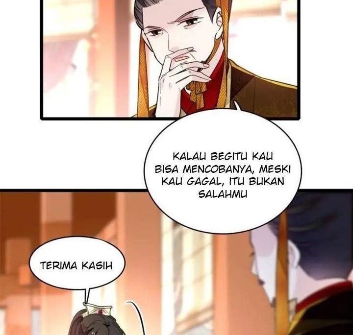 Sijin Chapter 144 Gambar 10