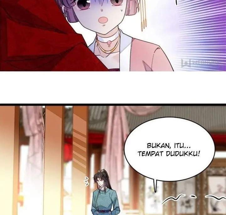 Sijin Chapter 144 Gambar 12