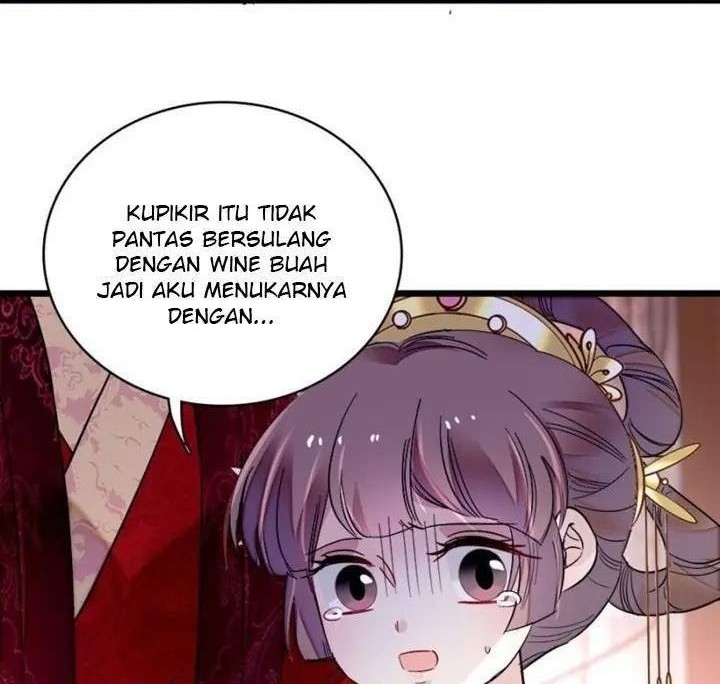 Sijin Chapter 144 Gambar 16