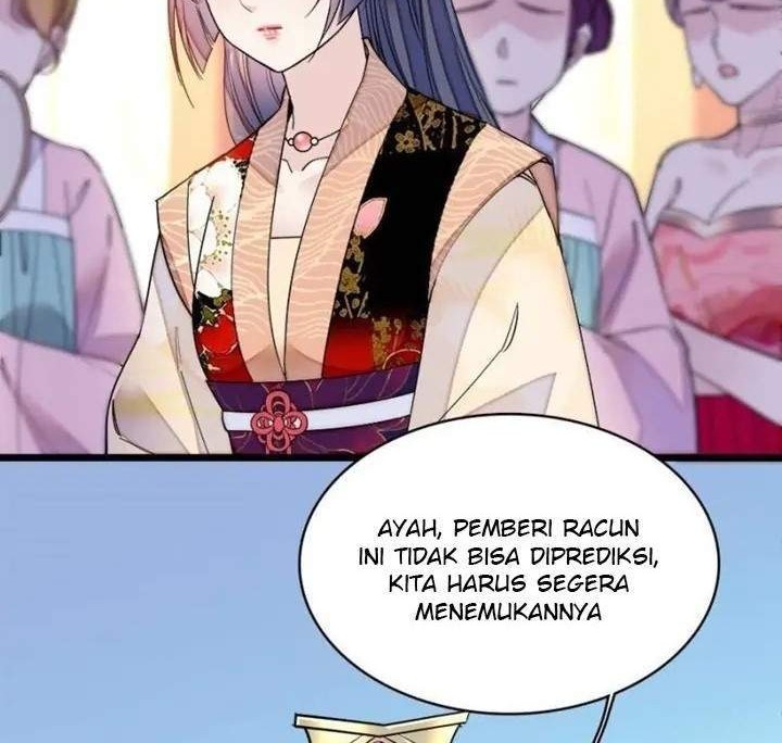 Sijin Chapter 144 Gambar 18