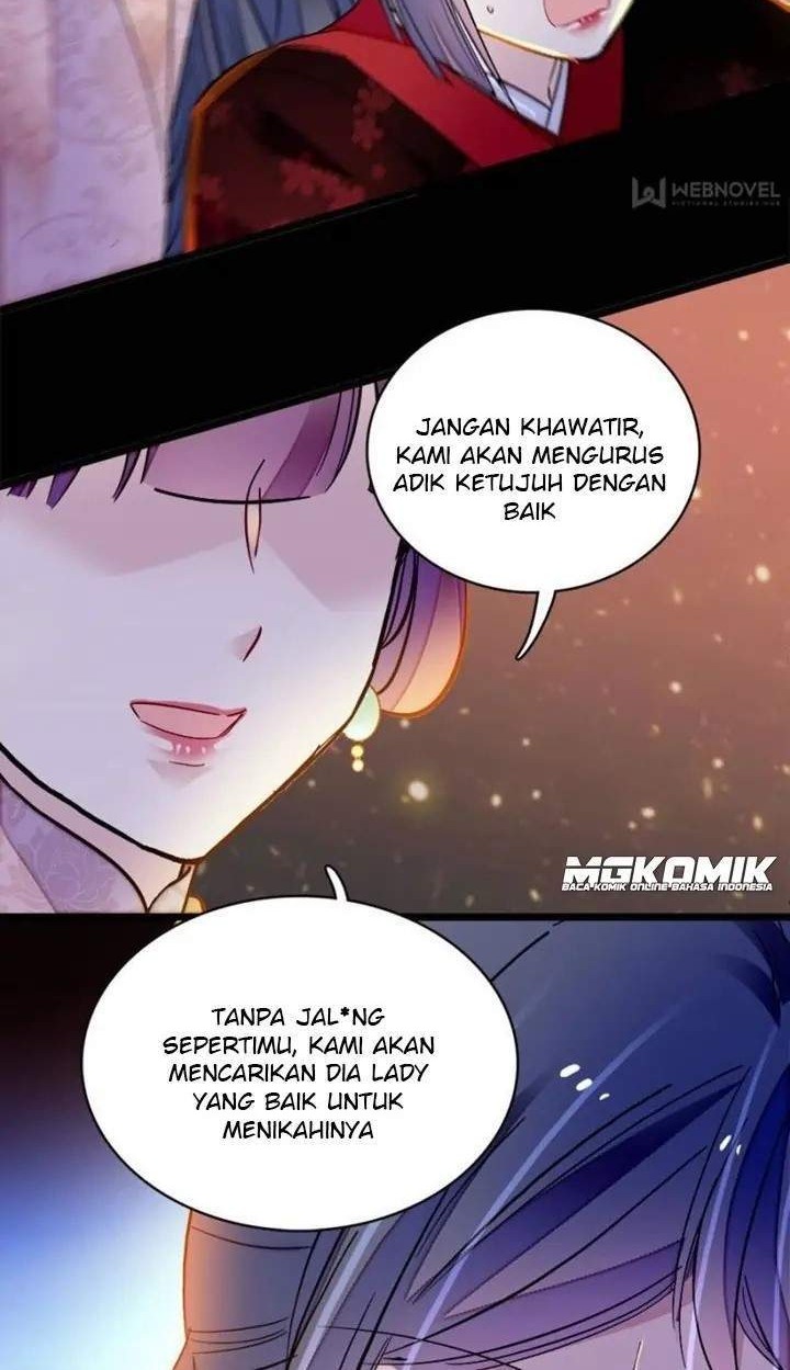 Sijin Chapter 143 Gambar 6