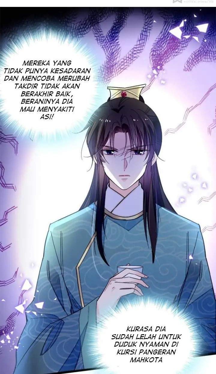 Sijin Chapter 143 Gambar 22