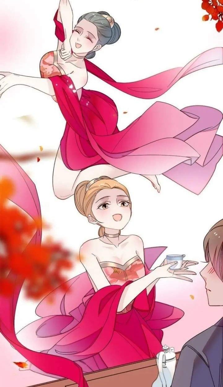 Sijin Chapter 143 Gambar 24