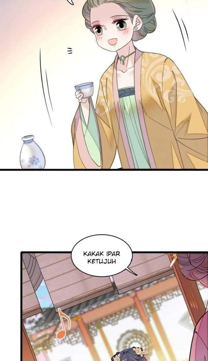 Sijin Chapter 143 Gambar 26