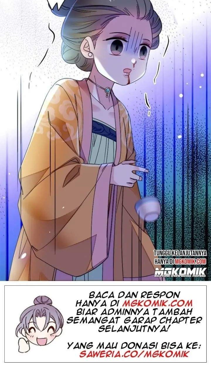 Sijin Chapter 143 Gambar 30
