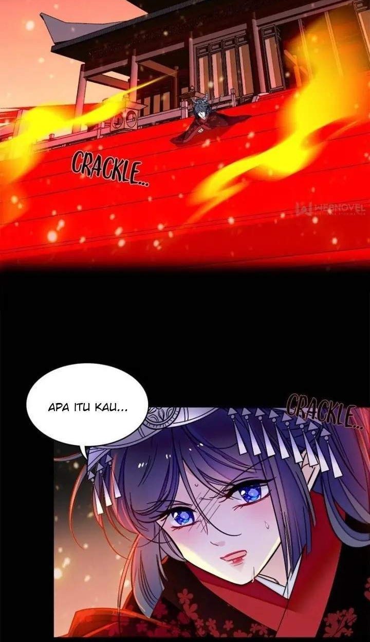 Manhua Sijin Chapter 143 gambar nomor 2