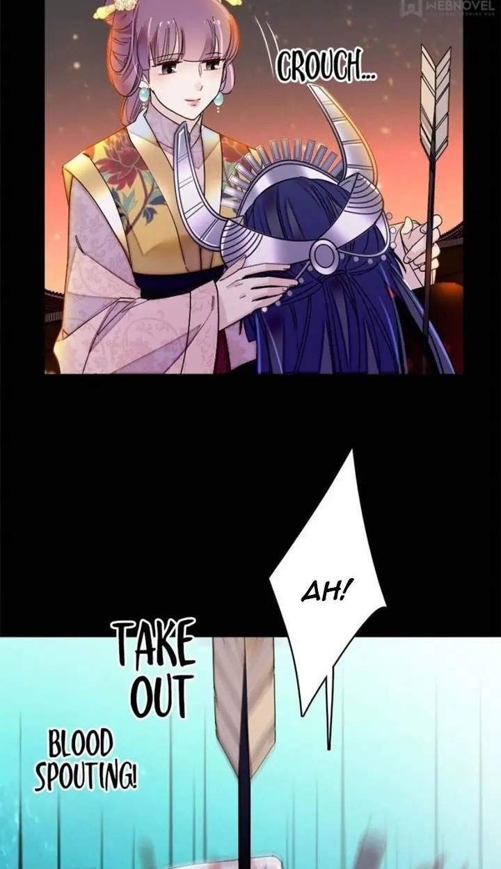 Sijin Chapter 143 Gambar 4