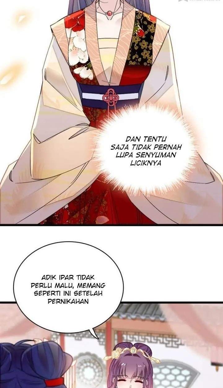 Sijin Chapter 143 Gambar 8