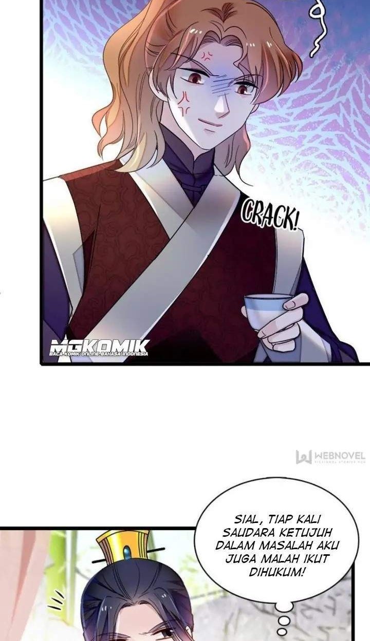 Sijin Chapter 143 Gambar 18