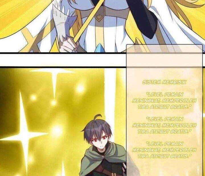 City of Sanctuary Chapter 27 Gambar 22