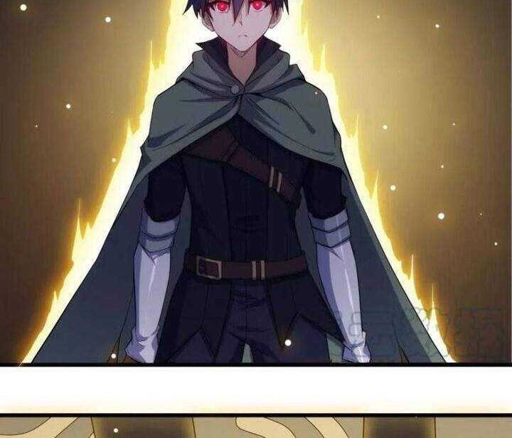 City of Sanctuary Chapter 27 Gambar 28