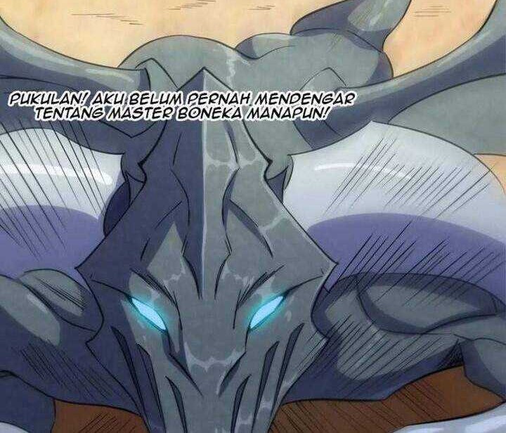 City of Sanctuary Chapter 27 Gambar 14