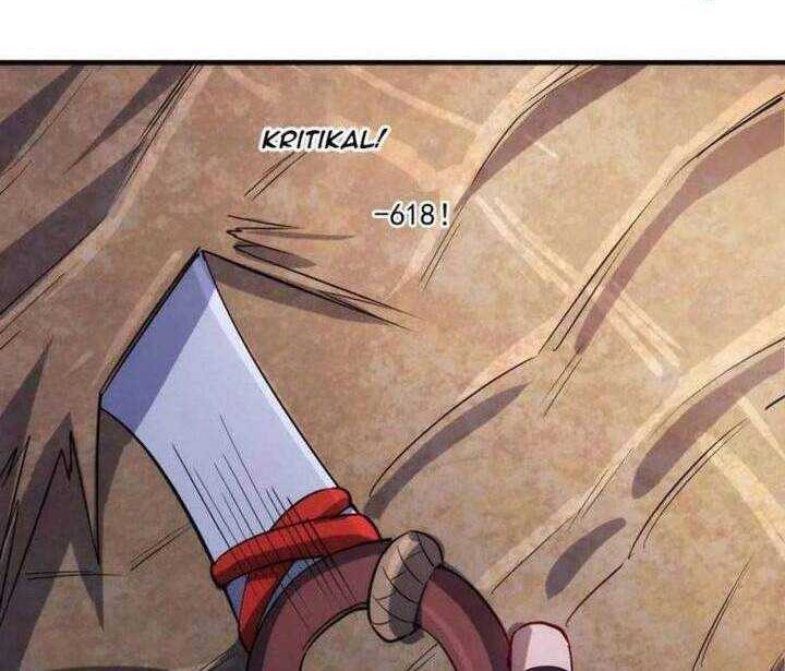 City of Sanctuary Chapter 27 Gambar 8