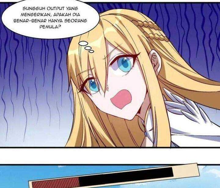 City of Sanctuary Chapter 27 Gambar 10