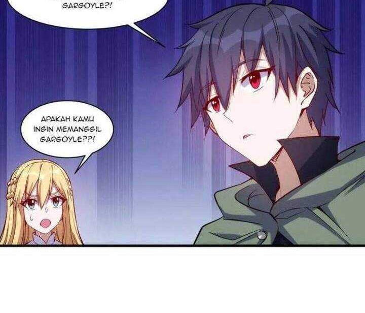 City of Sanctuary Chapter 27 Gambar 12