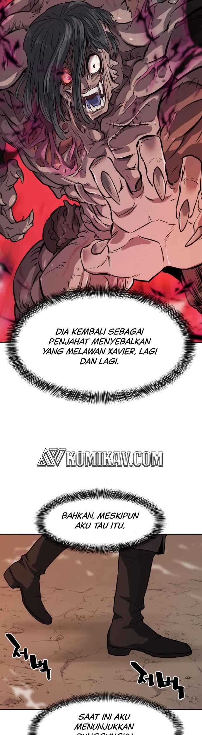 The World’s Best Engineer Chapter 16 Gambar 20