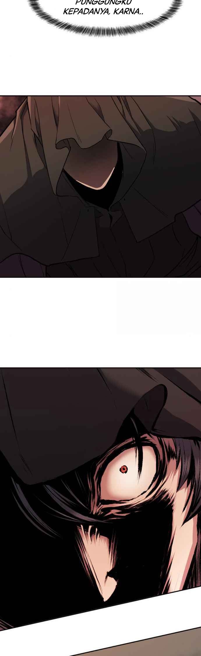 The World’s Best Engineer Chapter 16 Gambar 21