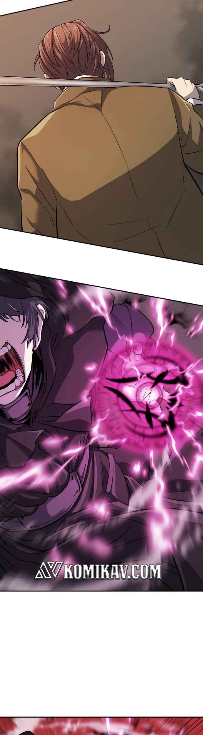 The World’s Best Engineer Chapter 16 Gambar 22