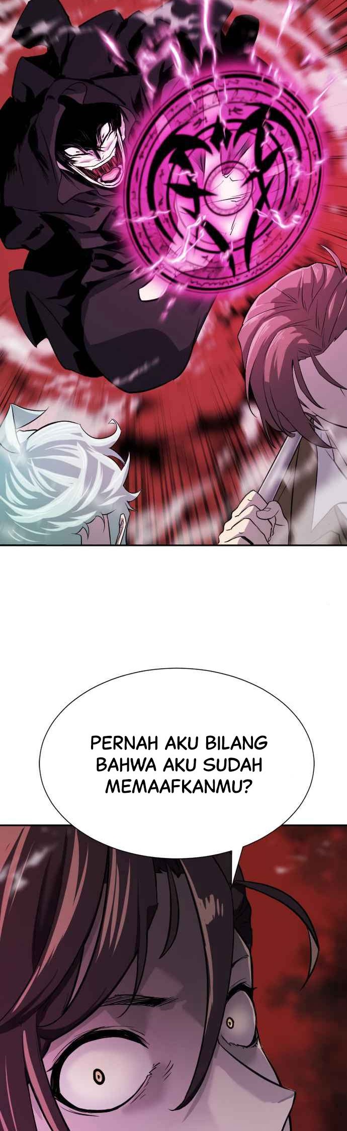 The World’s Best Engineer Chapter 16 Gambar 23