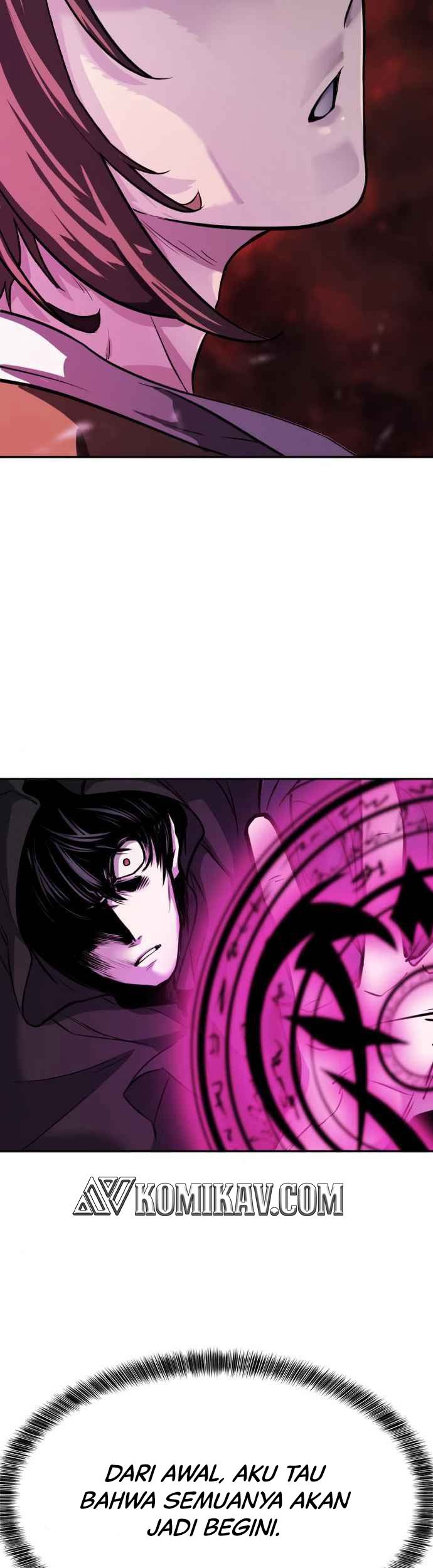 The World’s Best Engineer Chapter 16 Gambar 24