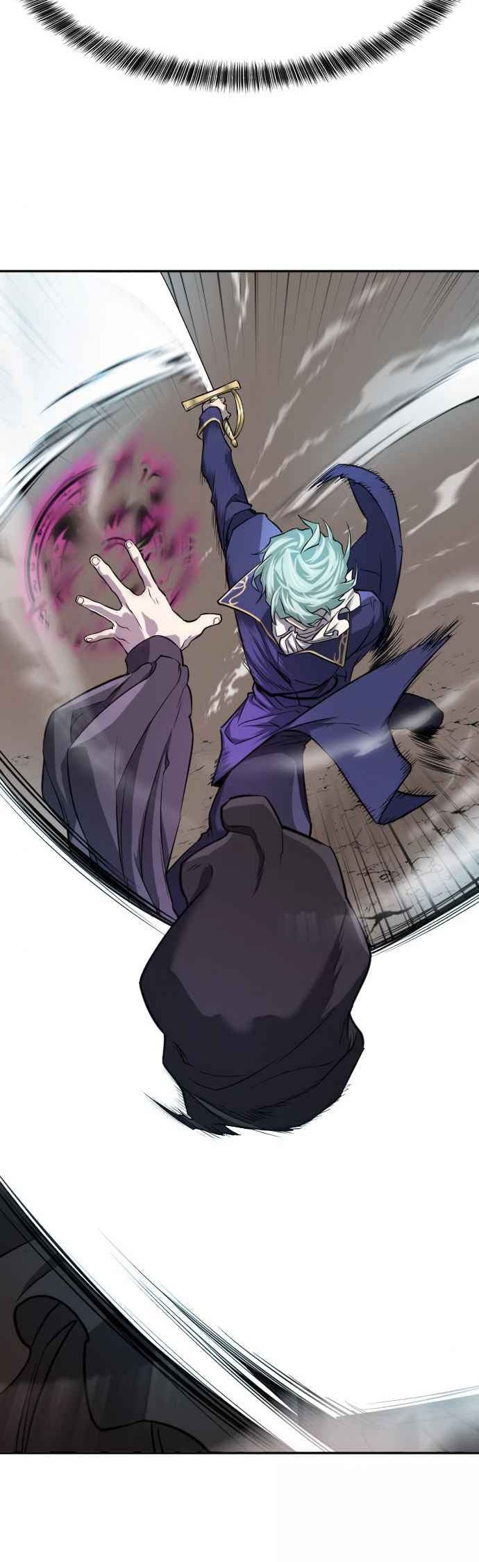 The World’s Best Engineer Chapter 16 Gambar 25