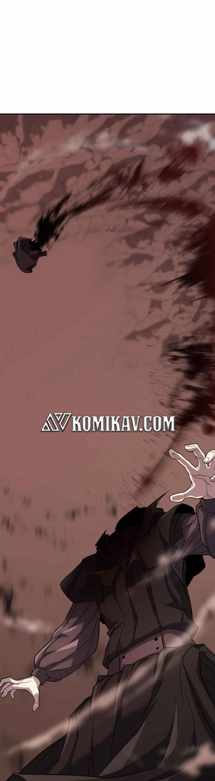 The World’s Best Engineer Chapter 16 Gambar 26