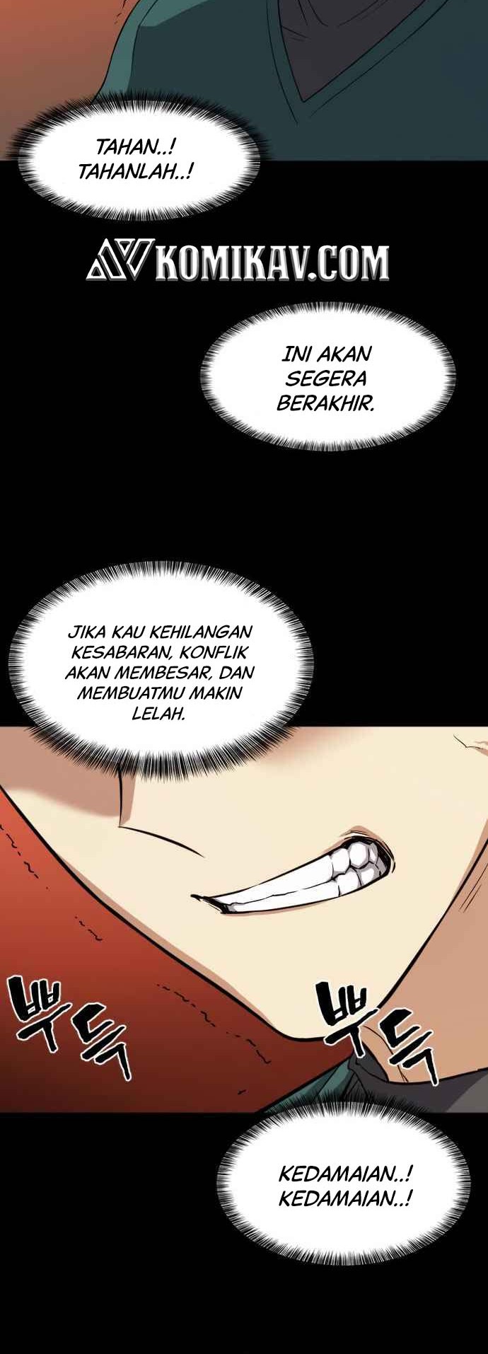 The World’s Best Engineer Chapter 16 Gambar 33