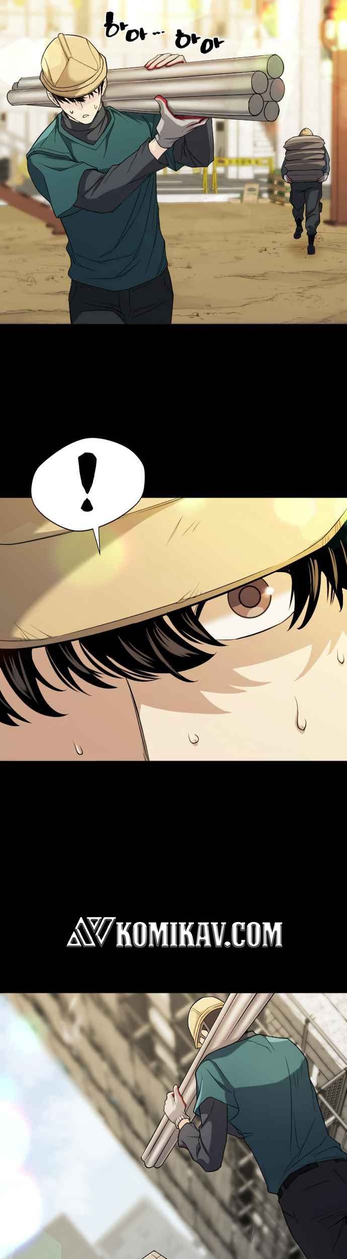 The World’s Best Engineer Chapter 16 Gambar 40