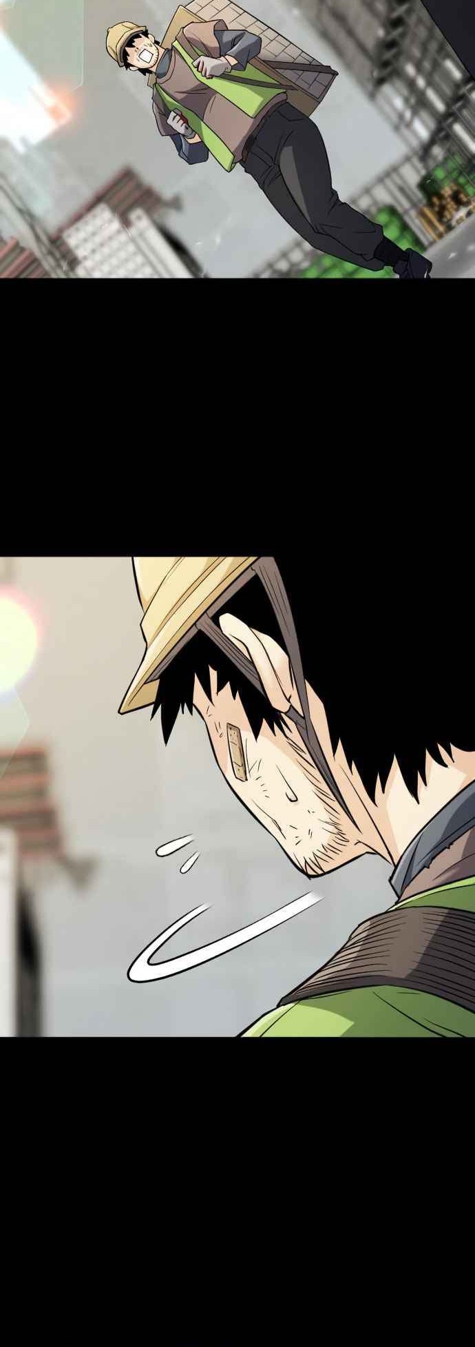 The World’s Best Engineer Chapter 16 Gambar 41