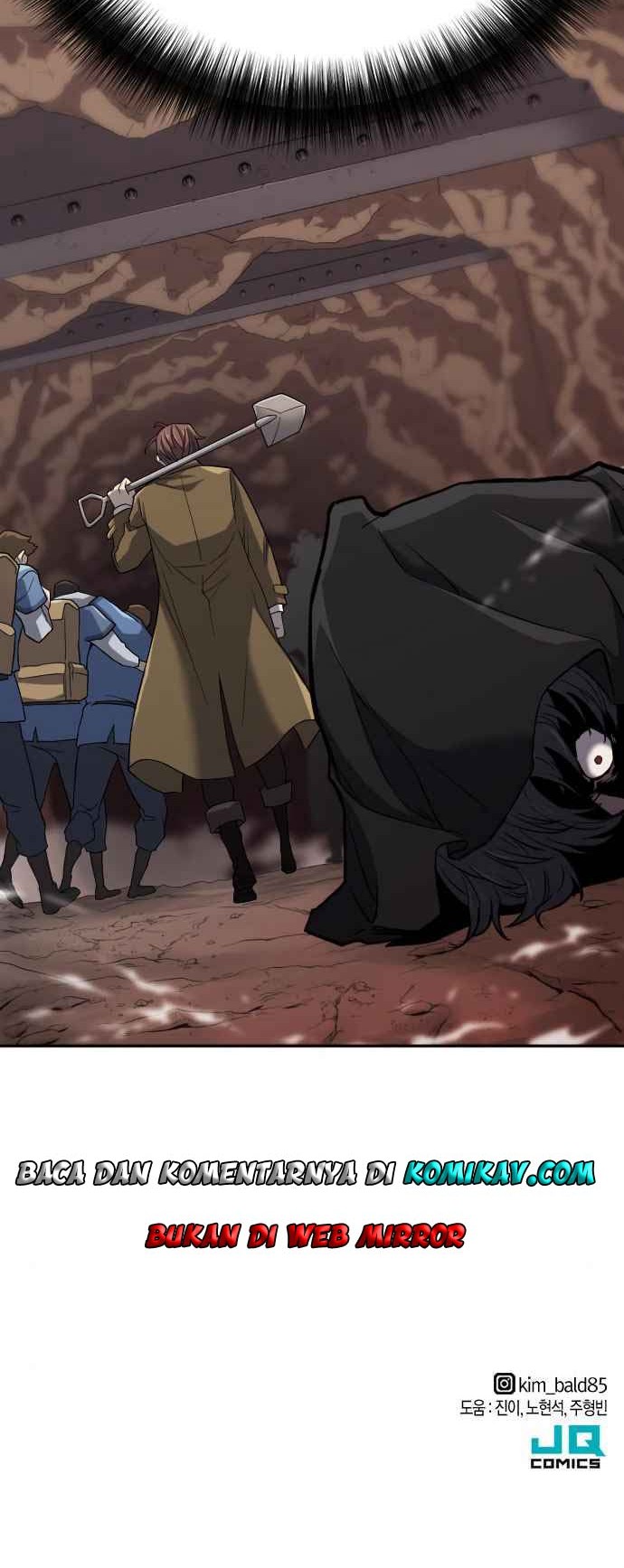 The World’s Best Engineer Chapter 16 Gambar 45