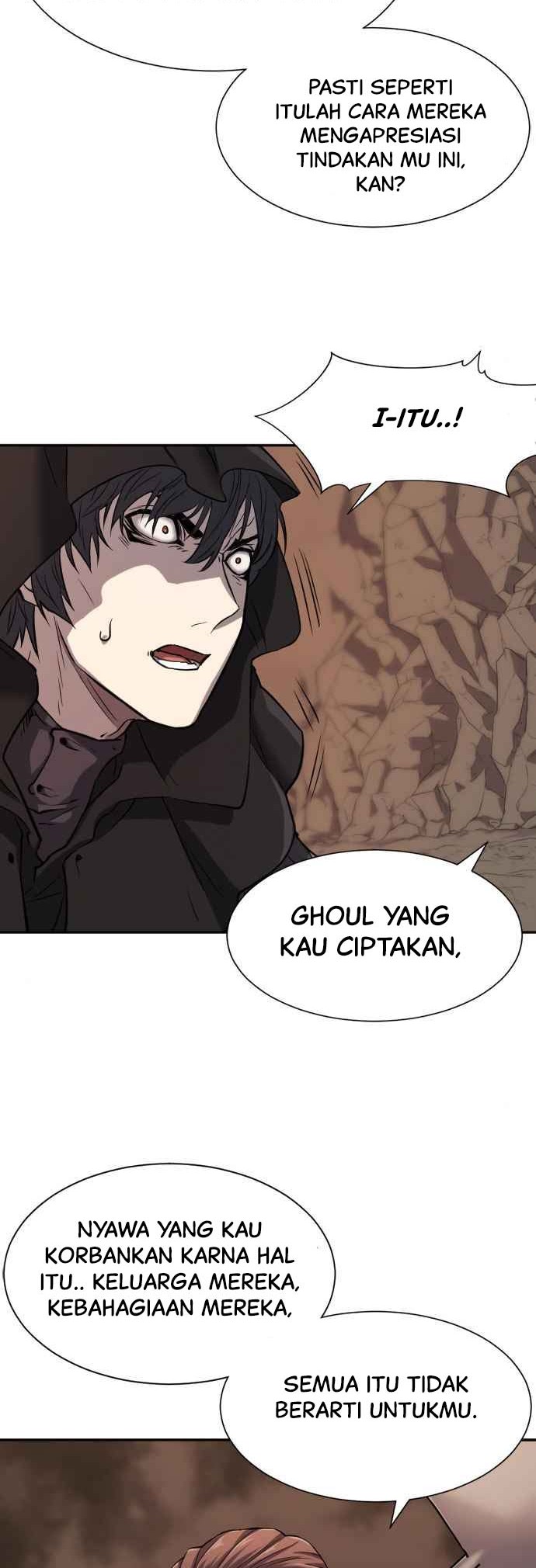 The World’s Best Engineer Chapter 16 Gambar 13