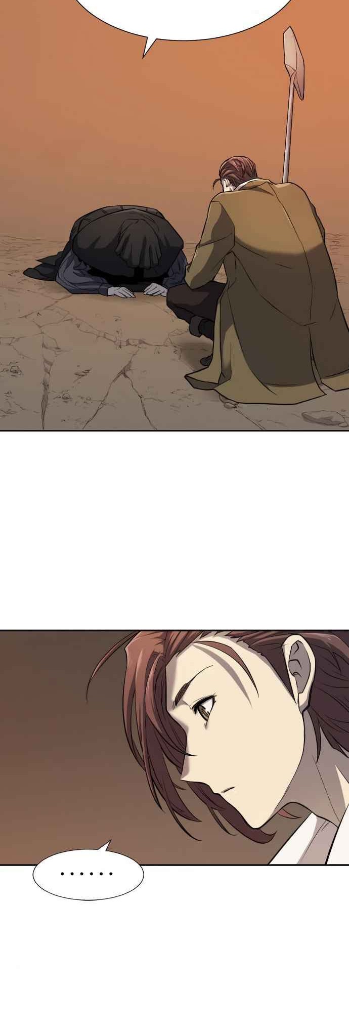 The World’s Best Engineer Chapter 16 Gambar 9