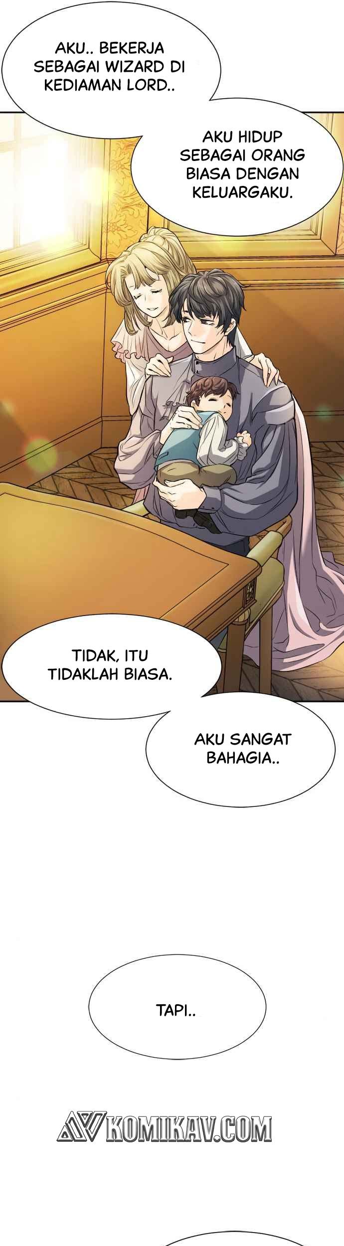 The World’s Best Engineer Chapter 16 Gambar 10