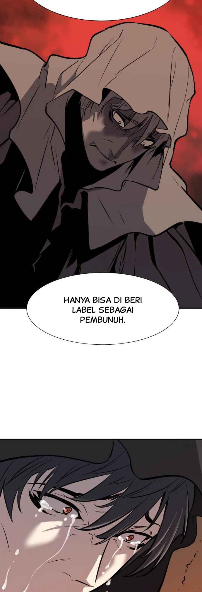 The World’s Best Engineer Chapter 16 Gambar 15