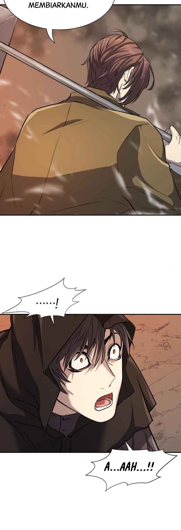 The World’s Best Engineer Chapter 16 Gambar 17