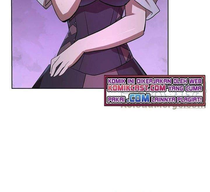 The Demon King Who Lost His Job Chapter 217 Gambar 24