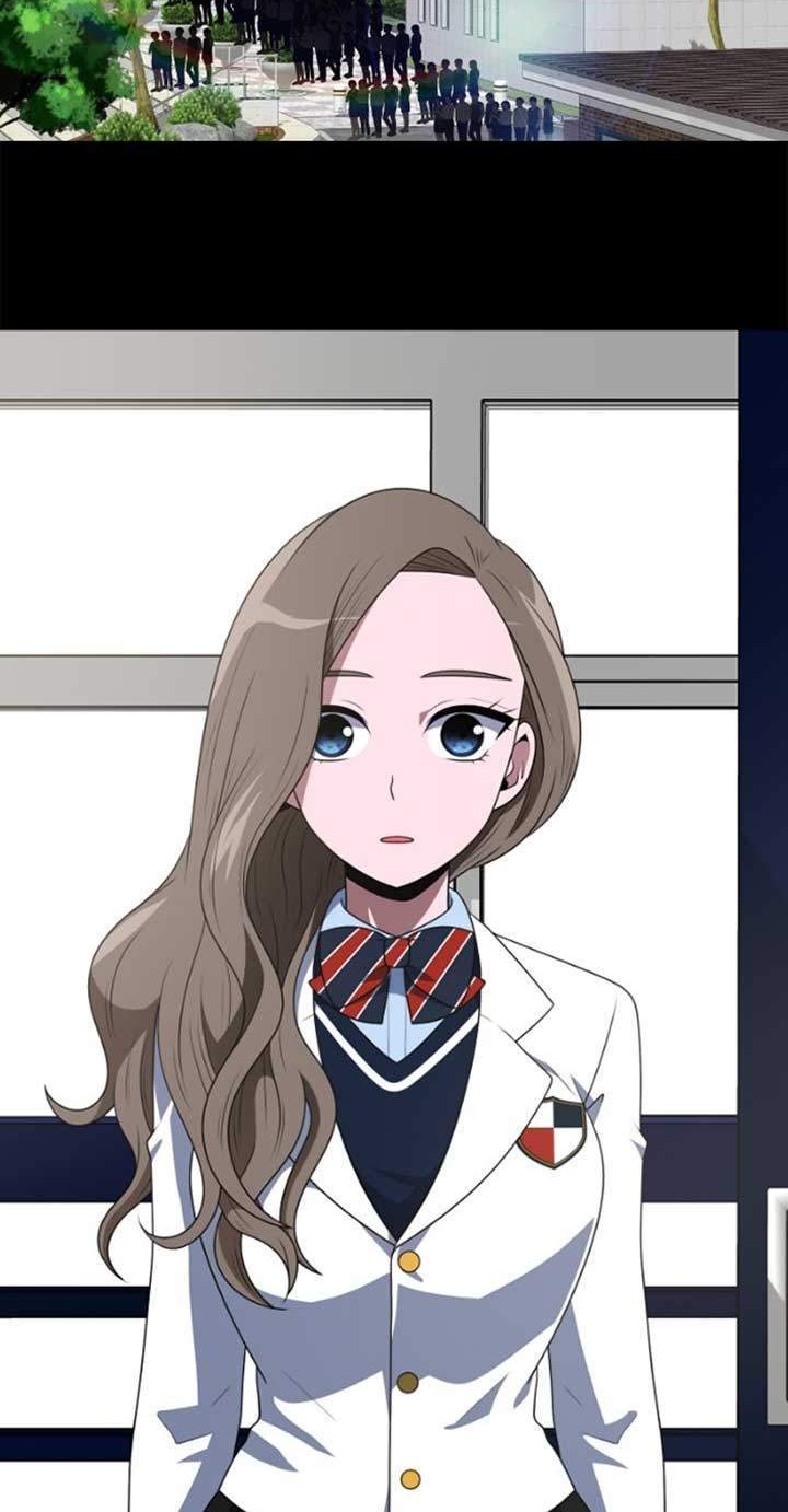 No Scope Chapter 48 Gambar 5