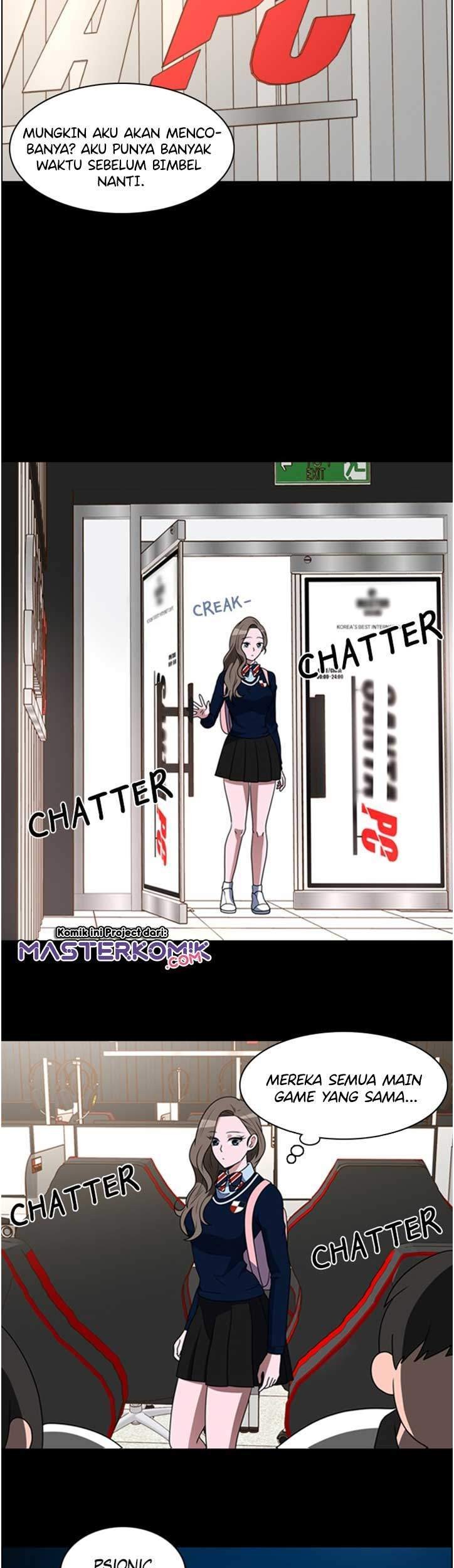 No Scope Chapter 48 Gambar 24