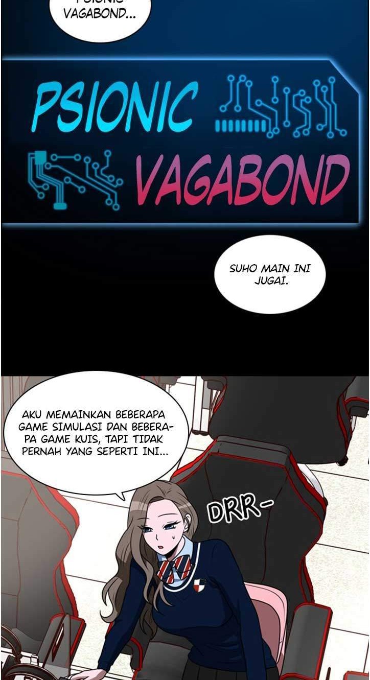 No Scope Chapter 48 Gambar 25