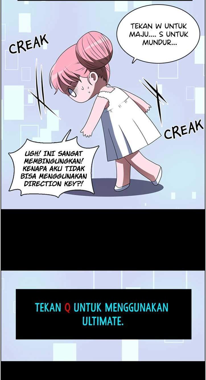 No Scope Chapter 48 Gambar 27