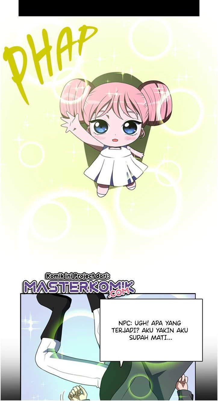 No Scope Chapter 48 Gambar 29