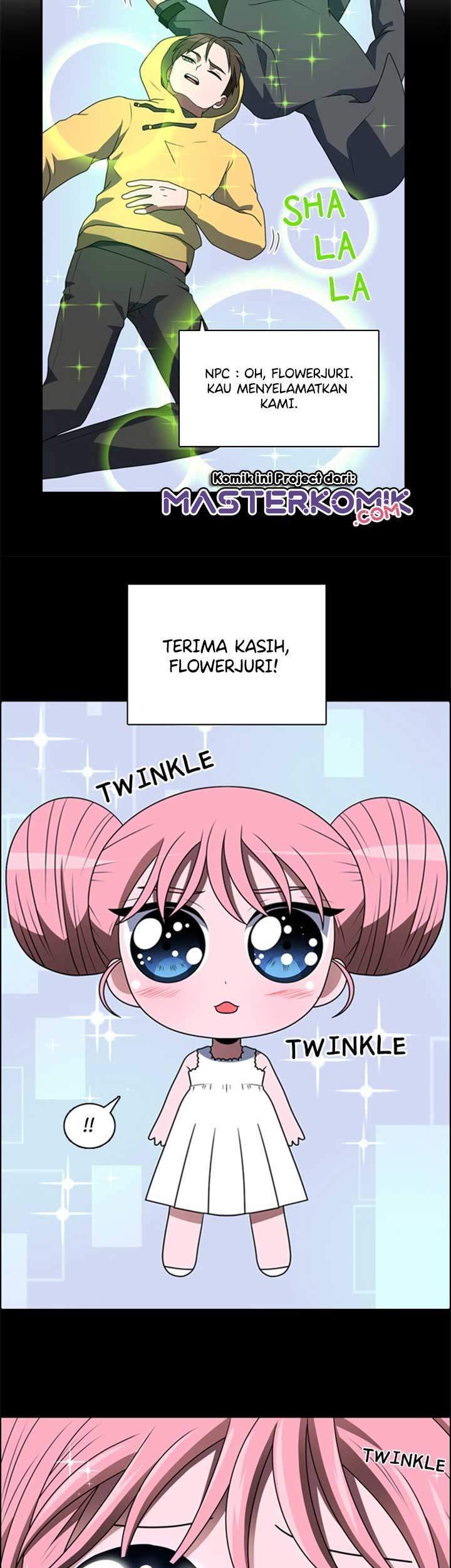 No Scope Chapter 48 Gambar 30