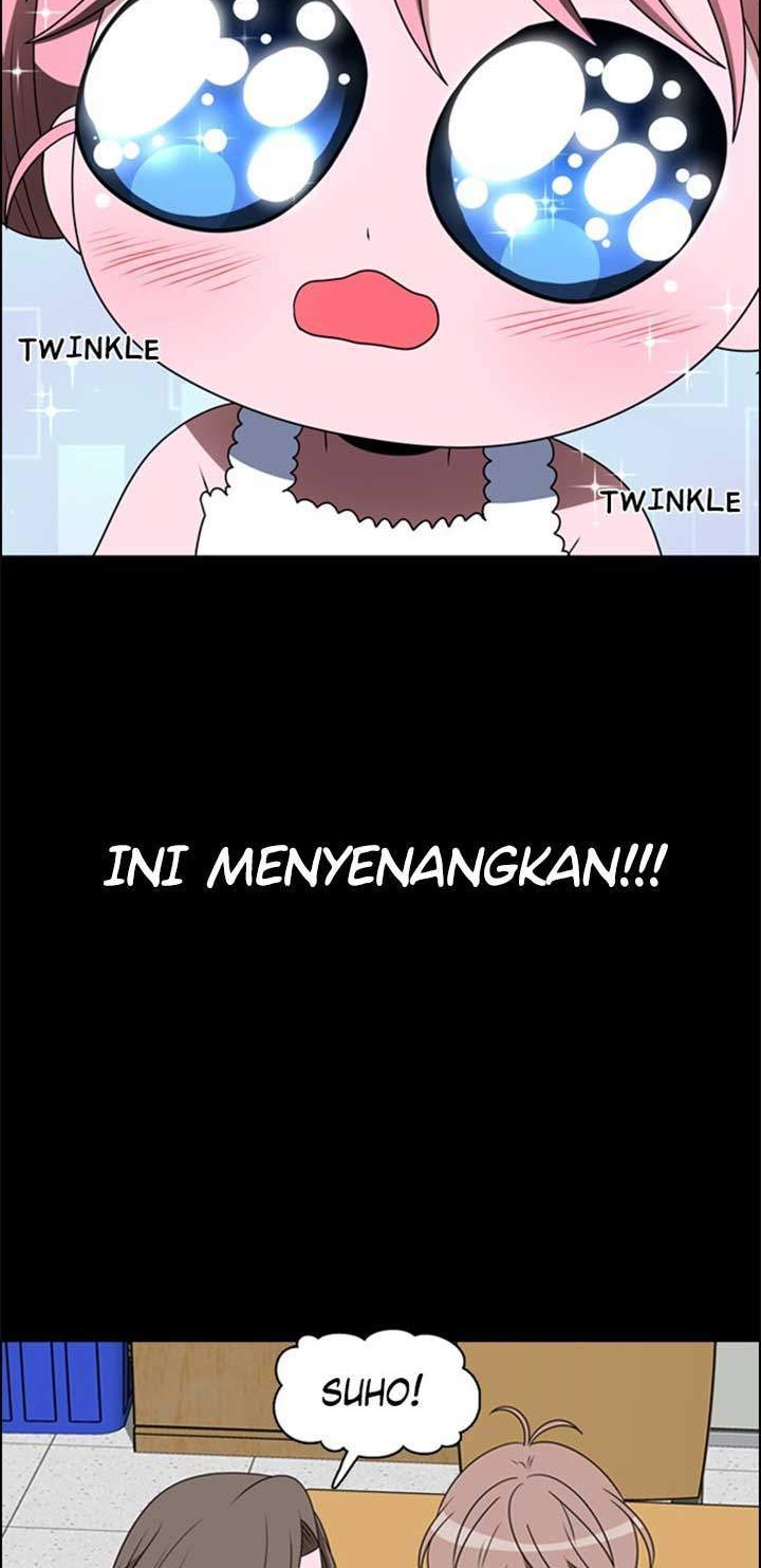 No Scope Chapter 48 Gambar 31