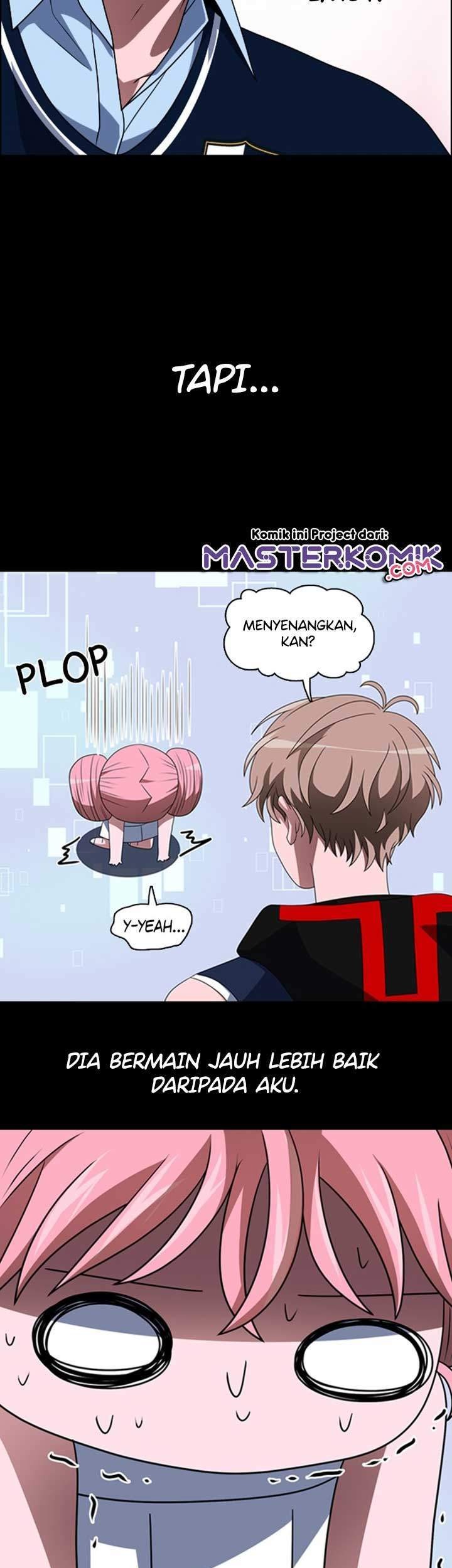 No Scope Chapter 48 Gambar 36