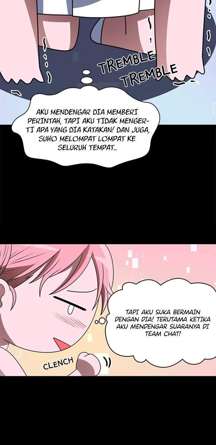 No Scope Chapter 48 Gambar 37
