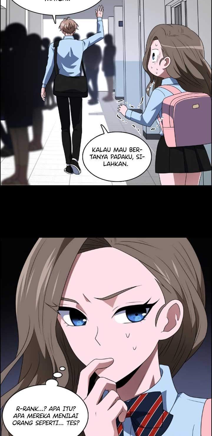 No Scope Chapter 48 Gambar 39