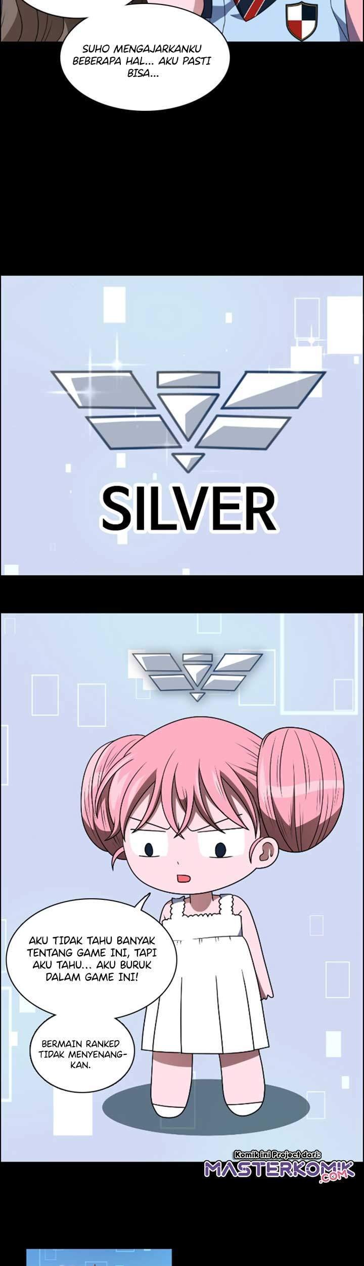 No Scope Chapter 48 Gambar 40