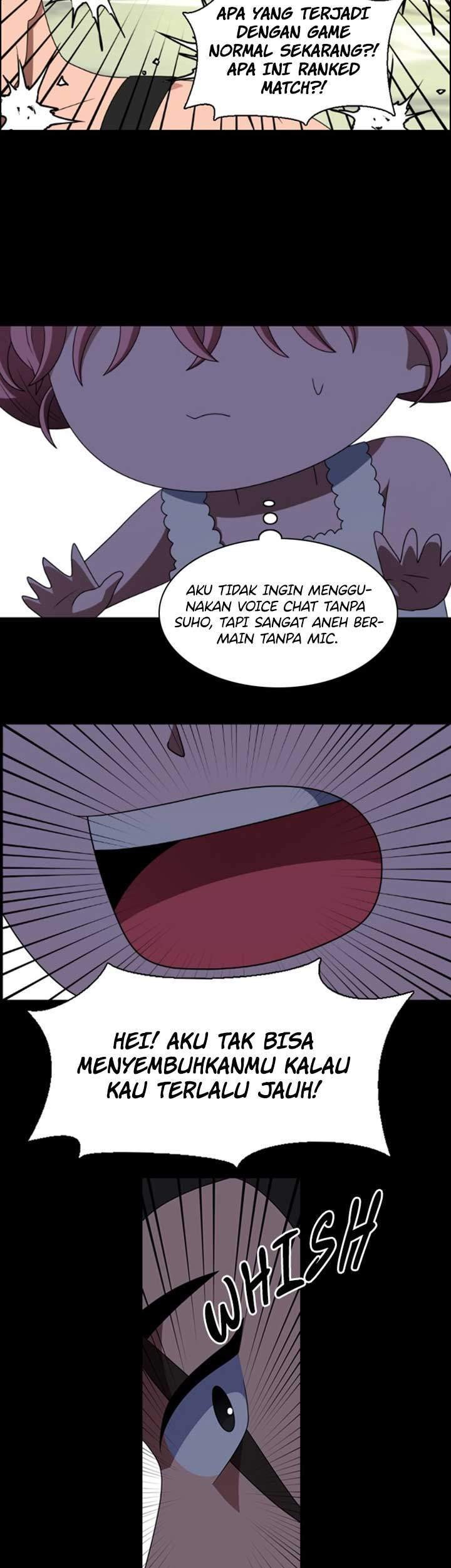 No Scope Chapter 48 Gambar 42